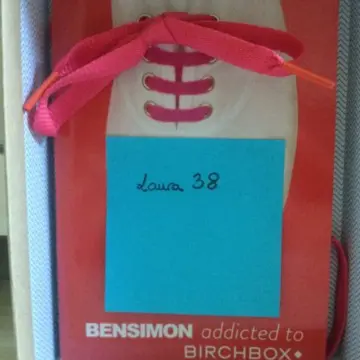 Bensimon, Bensimon