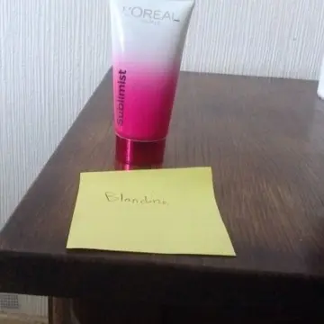 BB Crème 6 en 1, L'Oréal