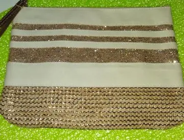 Trousse l'oréal, L'Oréal