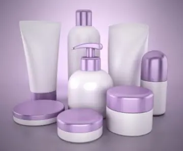 Ce que tu veux, Garnier