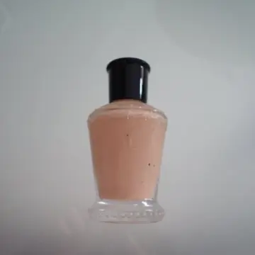 Fond de teint, Too Faced