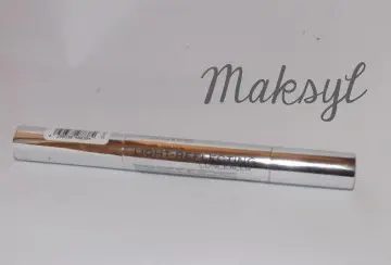 Re touch light reflecting concealer, Catrice Cosmetics