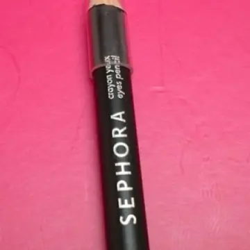Jumbo gris 511, Sephora