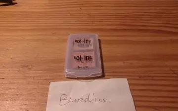 Boi ing, Benefit
