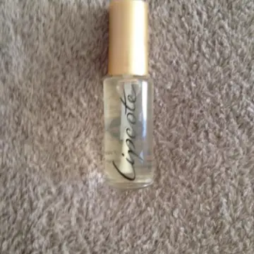 Lipcote, Lipcote