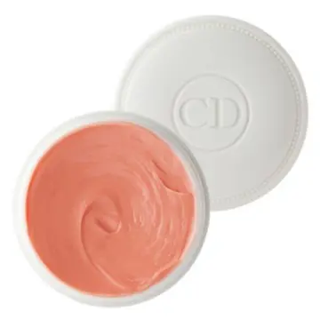creme abricot, Dior