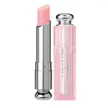 lip glow, Dior