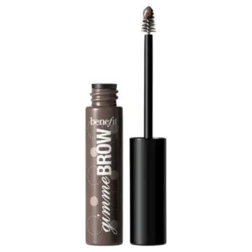 gimme brow, Benefit