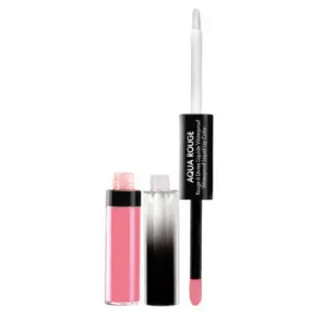 aqua rouge, Make Up For Ever