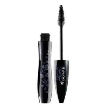 hypnose doll eyes waterproof, Lancôme