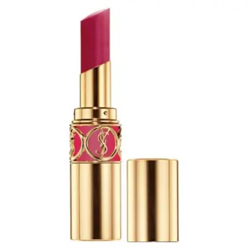 Rouge volupté shine, Yves Saint Laurent