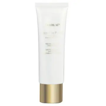 peeling fondant, Guerlain