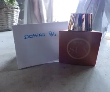 gel visage effet soleil, Biguine Paris