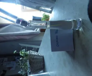 eau de parfum, Kenzo