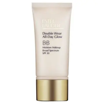 Double Wear All Day Glow BB Eclat et hydratation d, Estée Lauder