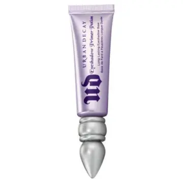 eyeshadow primer potion, Urban Decay