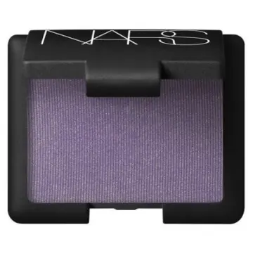 single eyeshadow, NARS Cosmetics