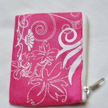 Pochette, Hansaplast