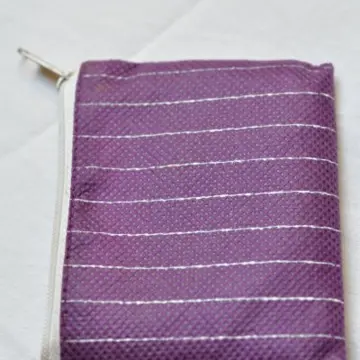 Pochette, Hansaplast