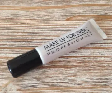Anti cerne, Make Up For Ever