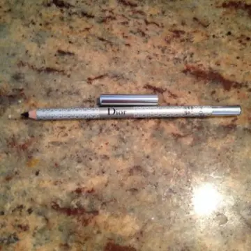 CRAYON KHOL, Dior
