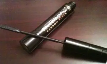 mascara telescopic, L'Oréal
