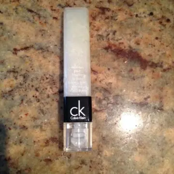 BRILLANT A LEVRES, Calvin Klein