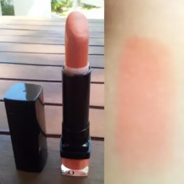 RAL, Bourjois