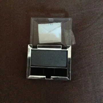 Fard à paupières, Maybelline