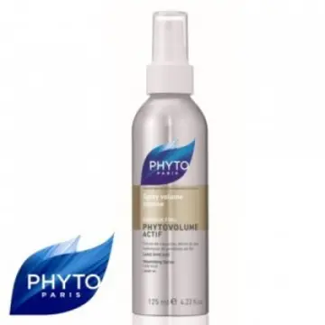 Phyto Volume Actif, PHYTO