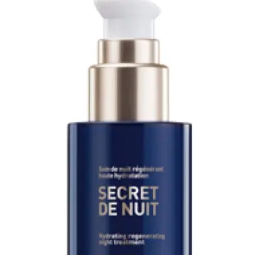 Secret de nuit Phyto, PHYTO