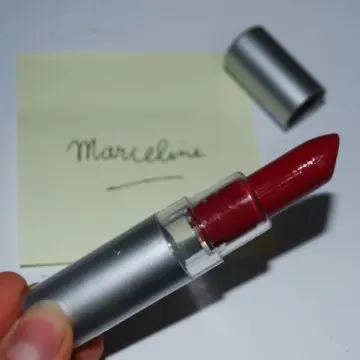 RAL EFL Posh Rouge bordeau, Elf