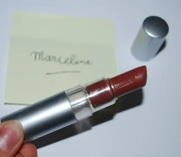 RAL ELF Marron rose Fantasy, Elf