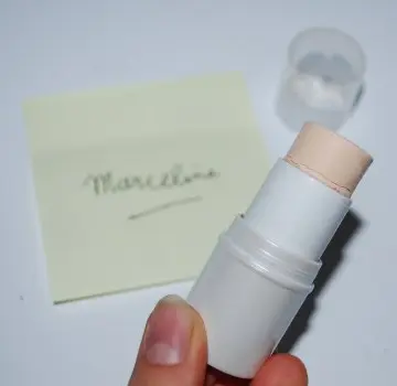 Correcteur beige abricot ELF, Elf