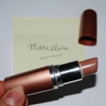 RAL Beige Nude Gemey Maybelline, Gemey Maybelline