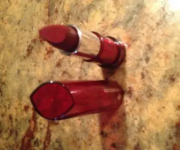 ROUGE A LEVRES, Yves Rocher
