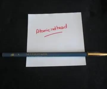 Crayon à paupières Lancôme, Lancôme
