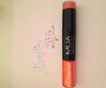 Lip Boom, Makeup Academy / MUA