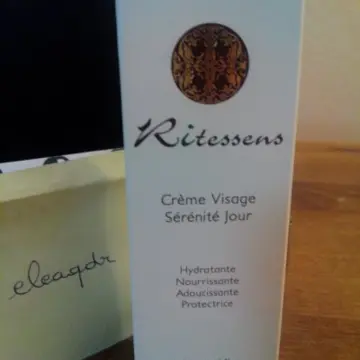 Sérénité Jour, Ritessens