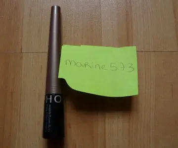 Eye liner taupe, Sephora