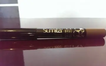 Eyes Shadow Champagne, ModelCo