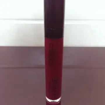 Gloss Infinite Shine, Catrice Cosmetics