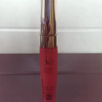 Gloss Effet 3D, Bourjois
