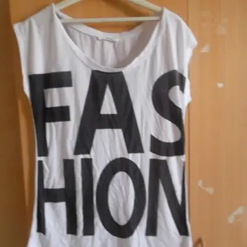 tee shirt, Mim