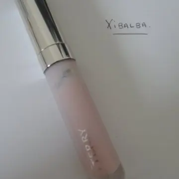 Gloss, By Terry