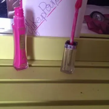 Glam Matte, L'Oréal
