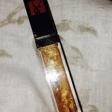 Gloss, Yves Saint Laurent