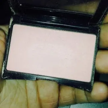 Blush rose, Yves Rocher