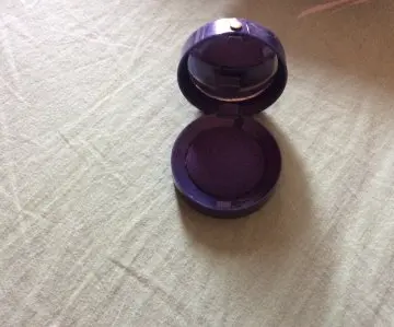 Fard à paupières, Bourjois