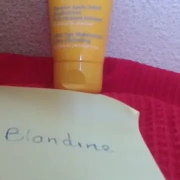 Baume après soleil régénérant réhydratant int, Clarin's
